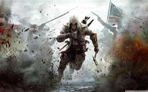 assassin's creed quality